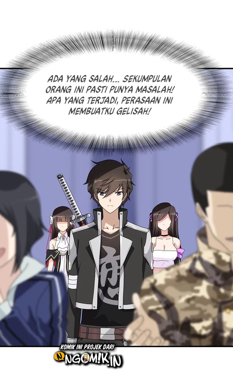 Halaman 13
