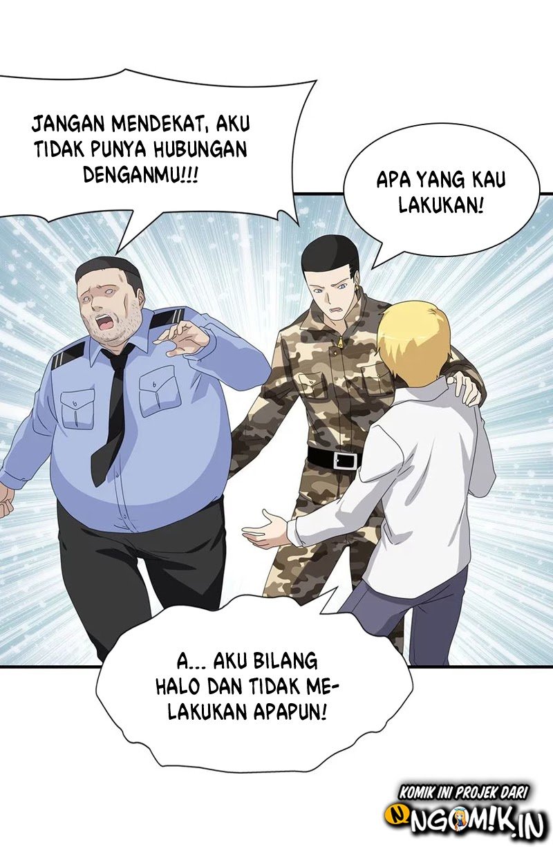 Halaman 15