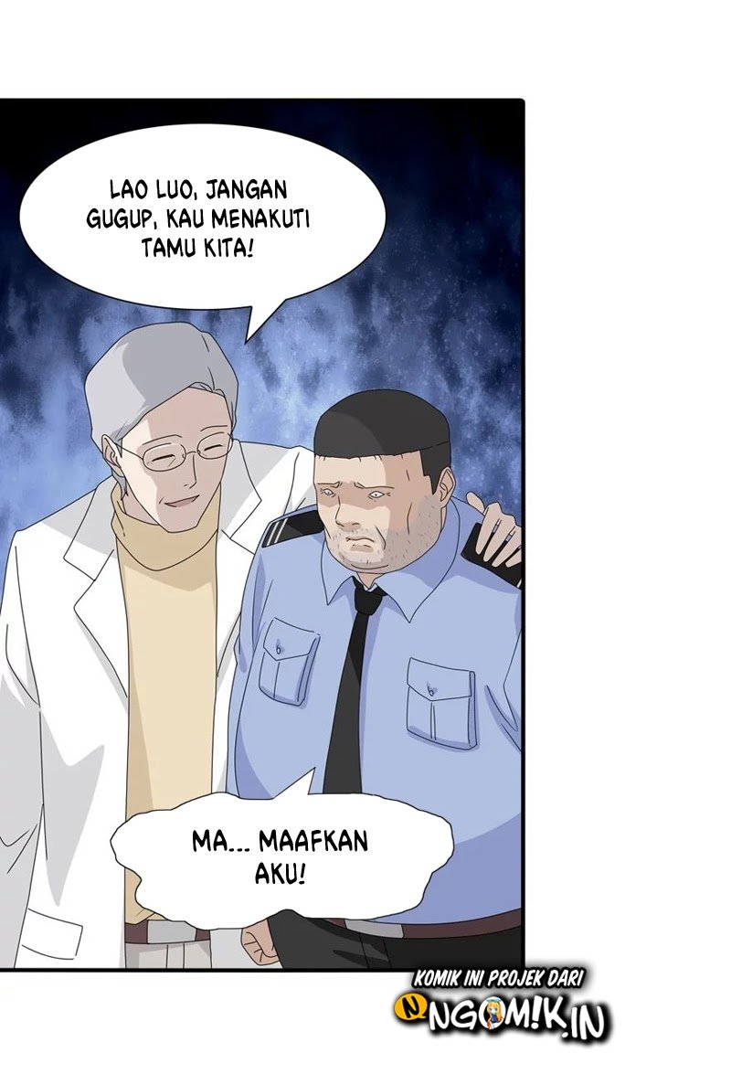 Halaman 16