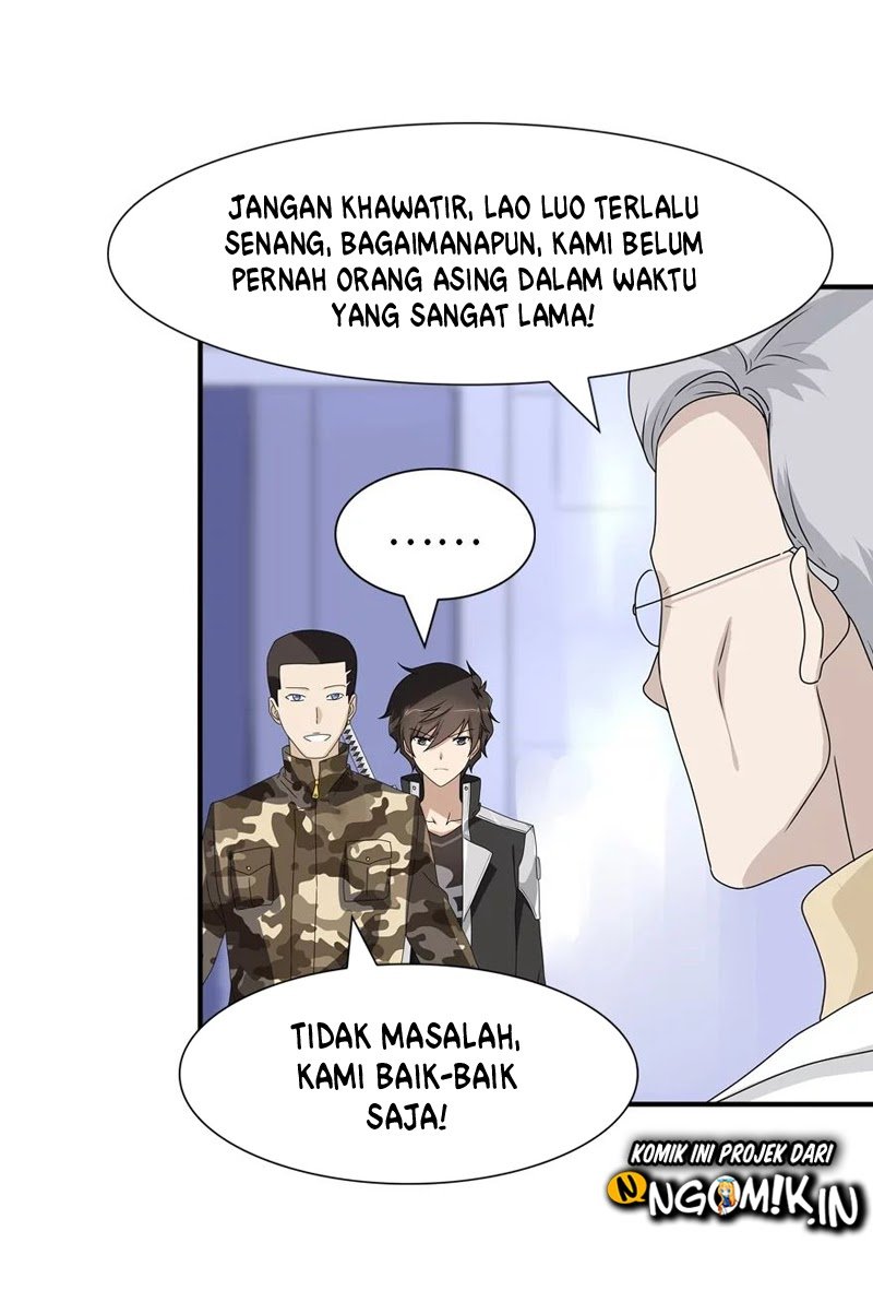 Halaman 17