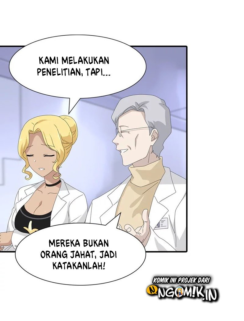 Halaman 28