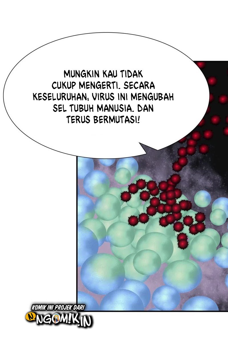 Halaman 33