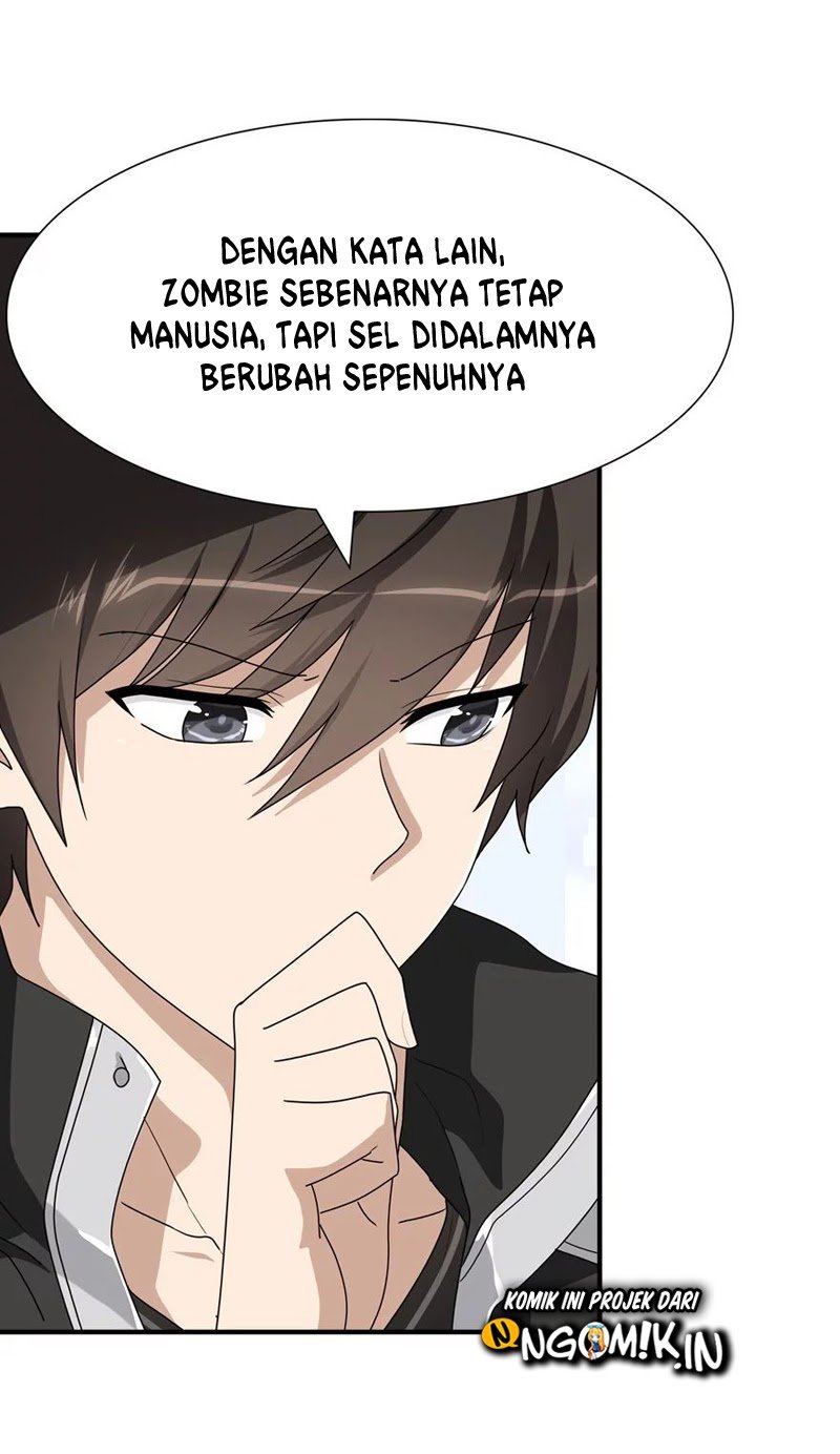 Halaman 34