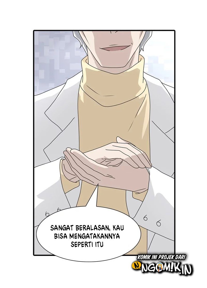 Halaman 35