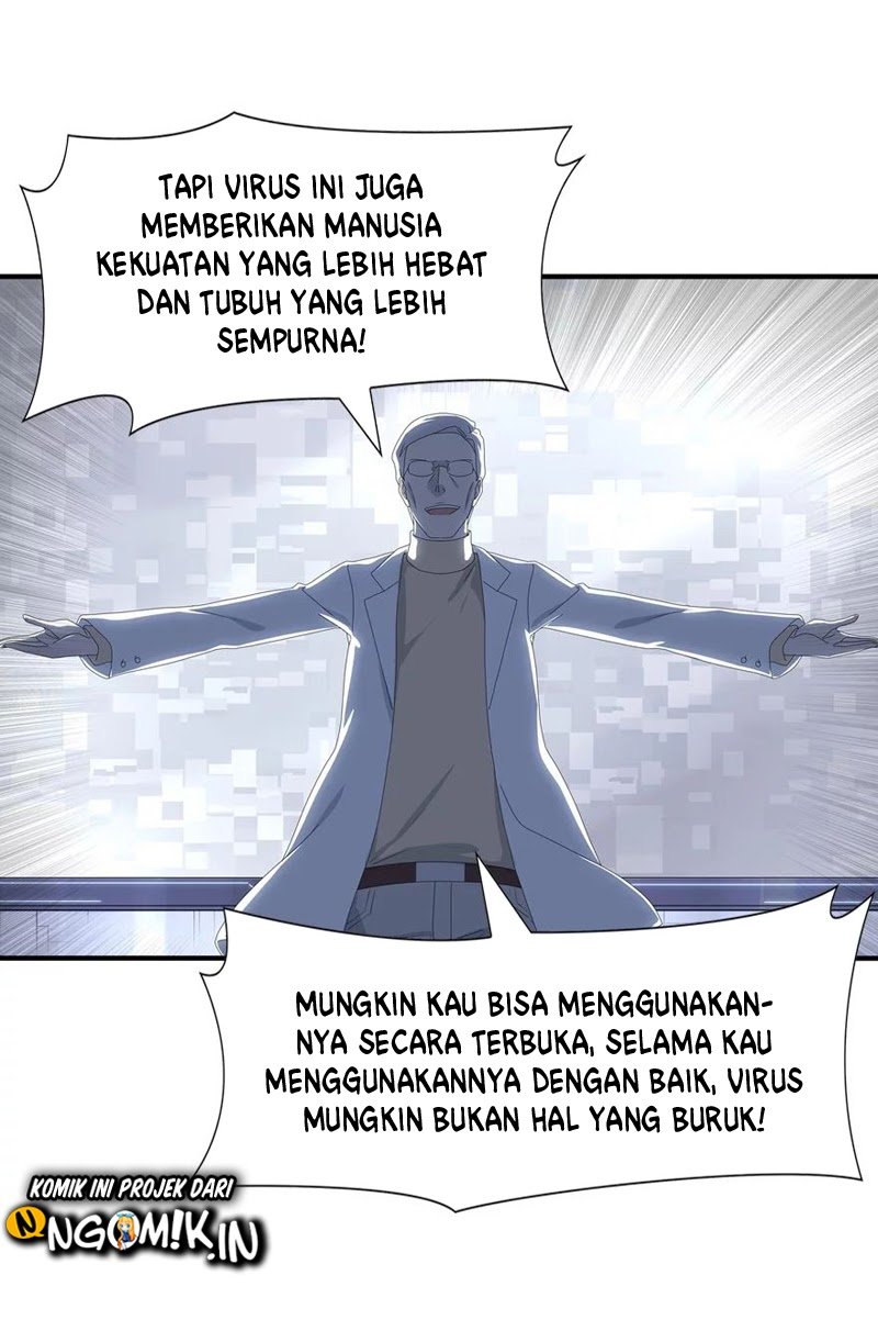 Halaman 36