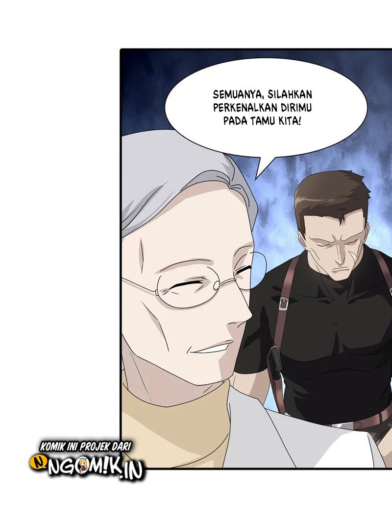 Halaman 4