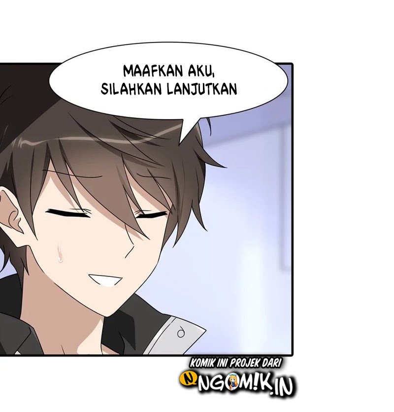 Halaman 41