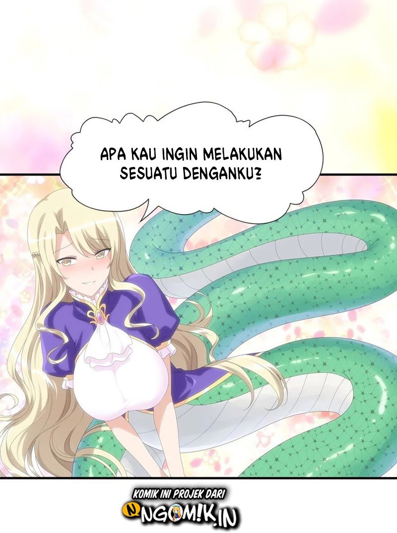 Halaman 45