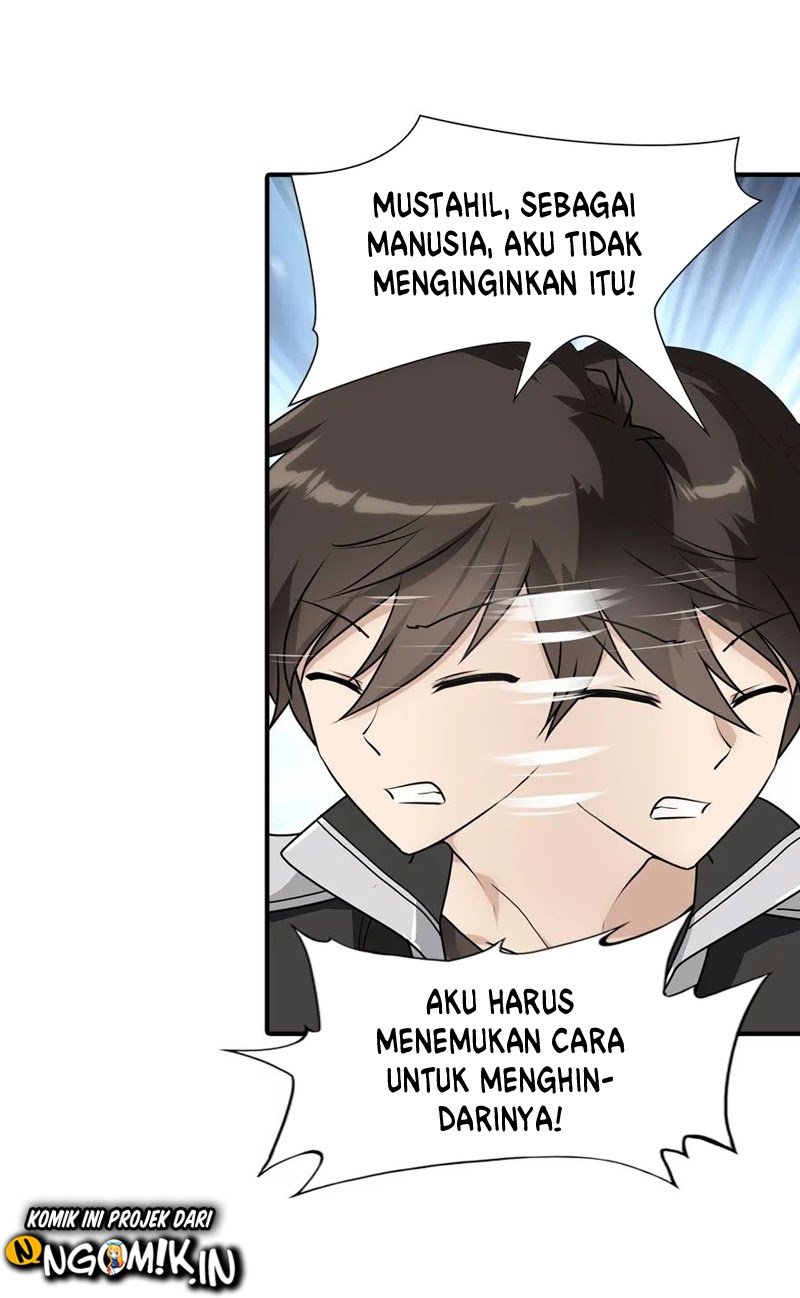 Halaman 46