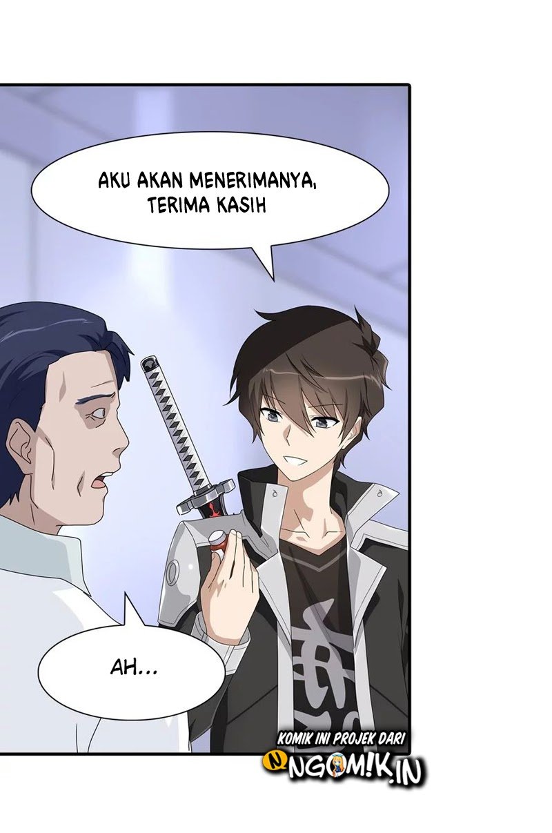 Halaman 51