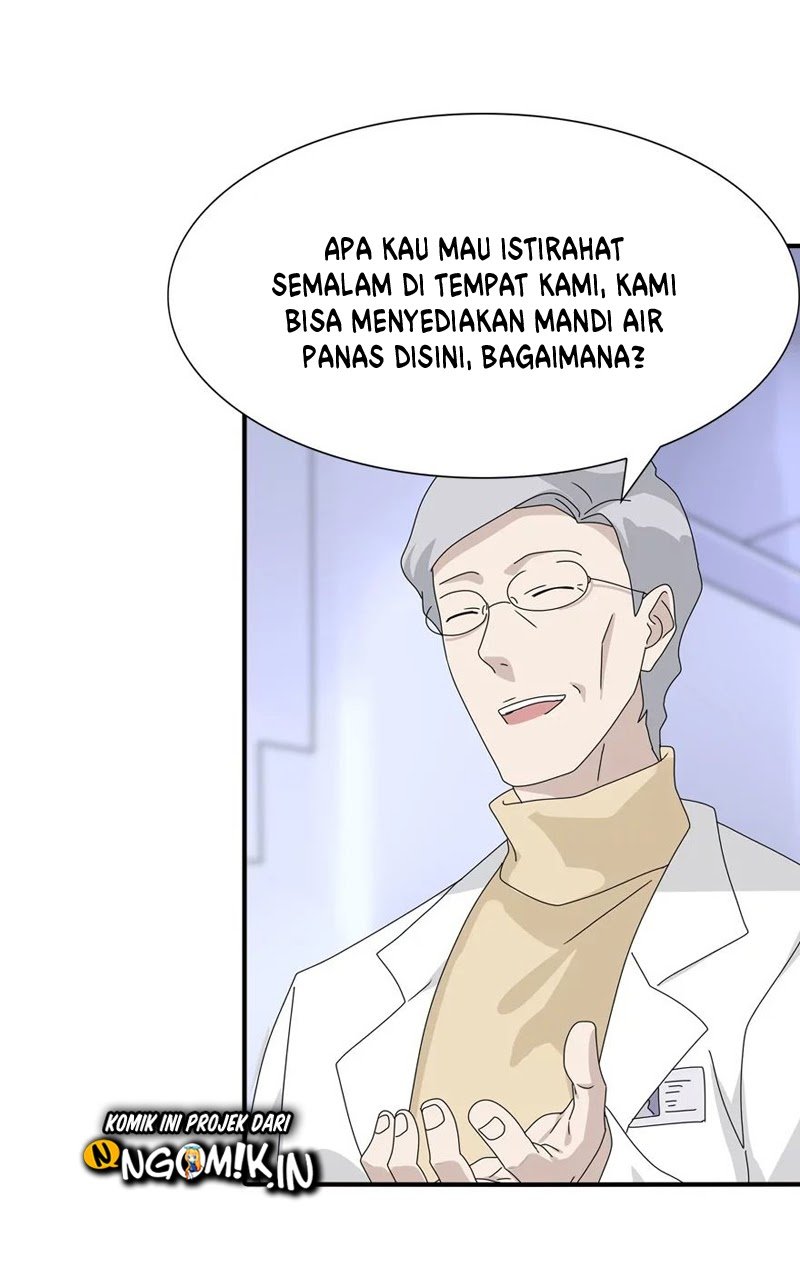 Halaman 52