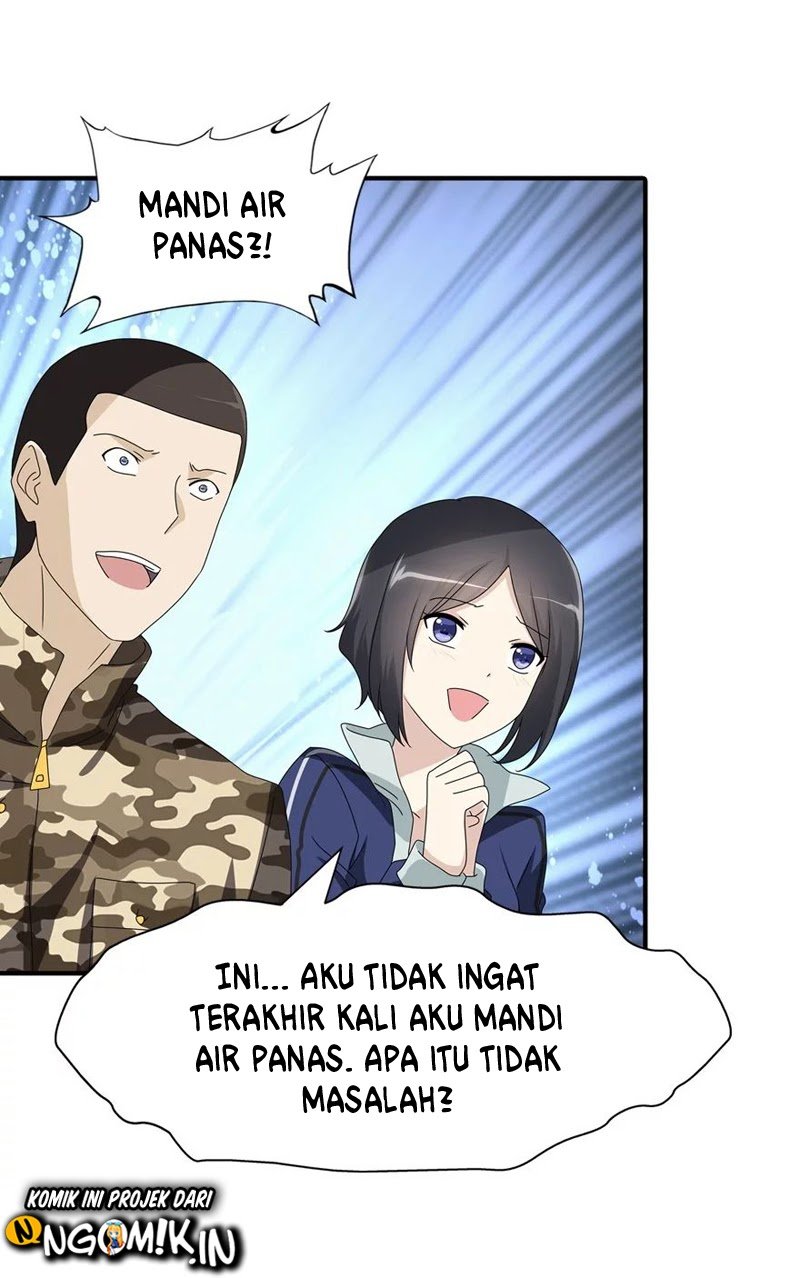 Halaman 53
