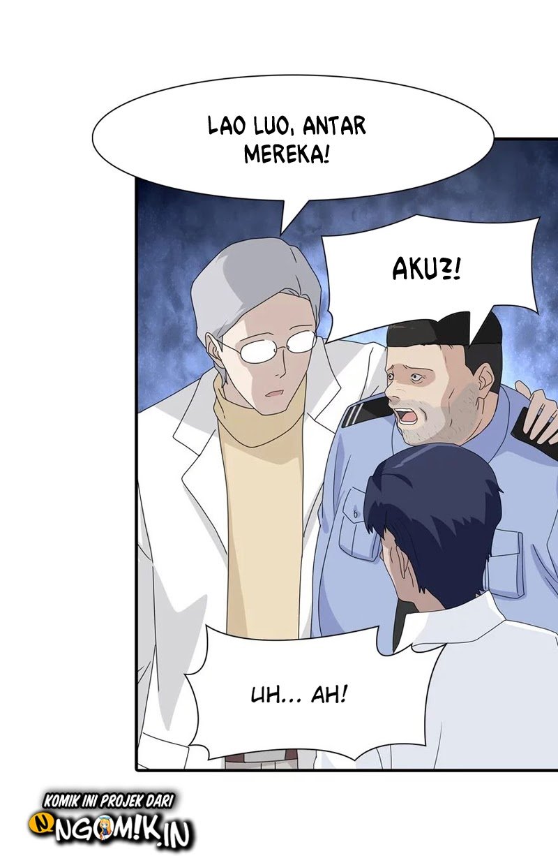 Halaman 54