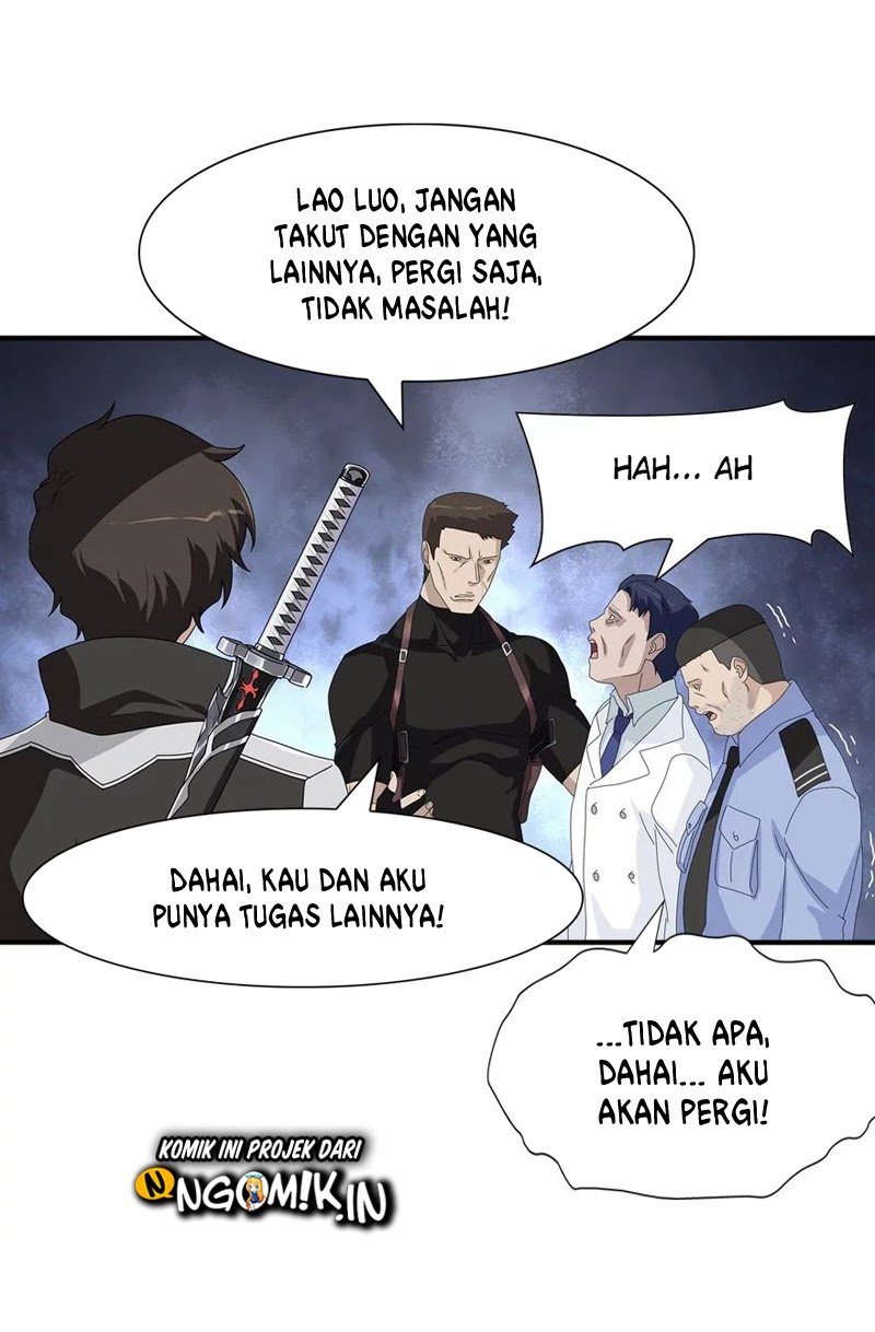 Halaman 56