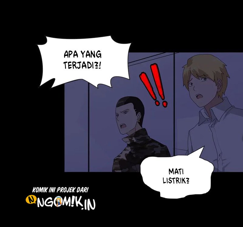 Halaman 58