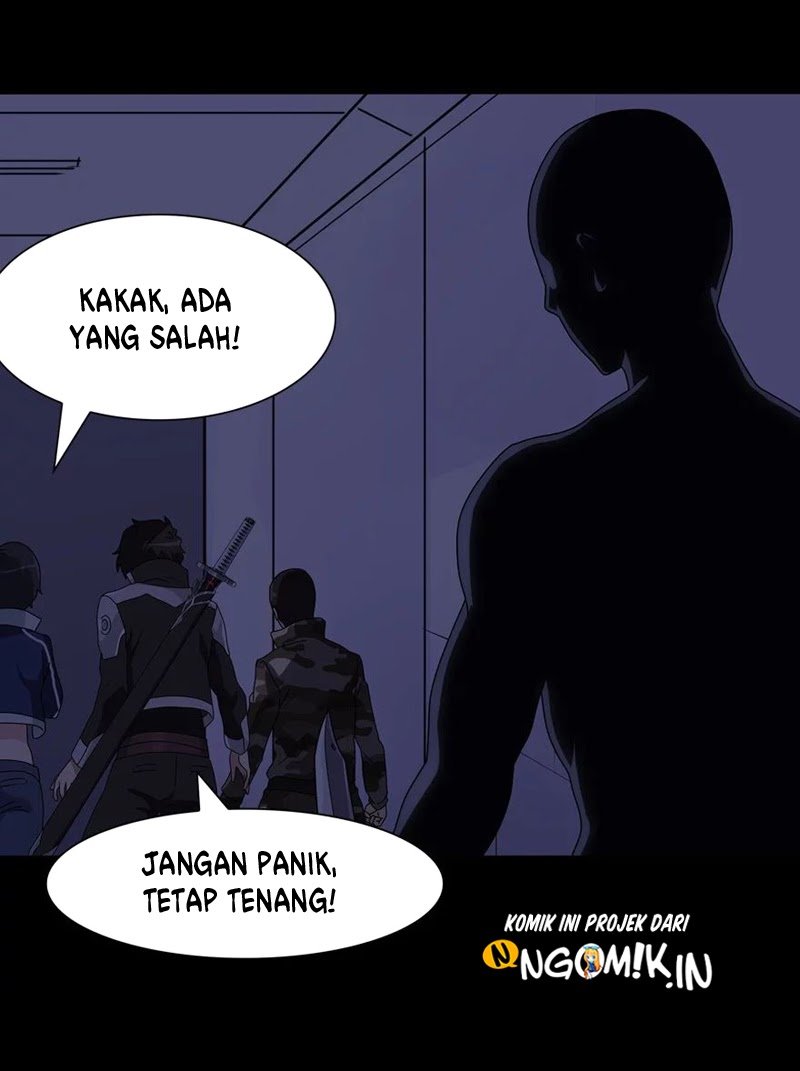 Halaman 59