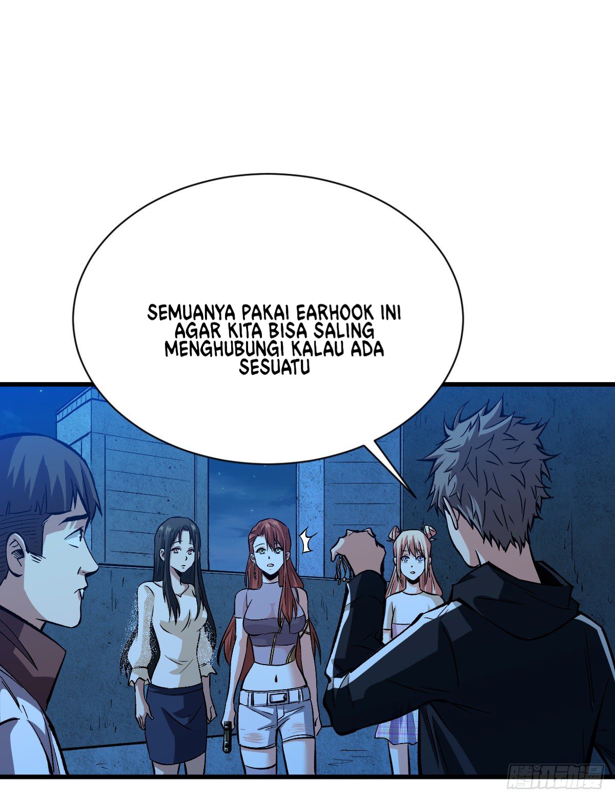 Halaman 109