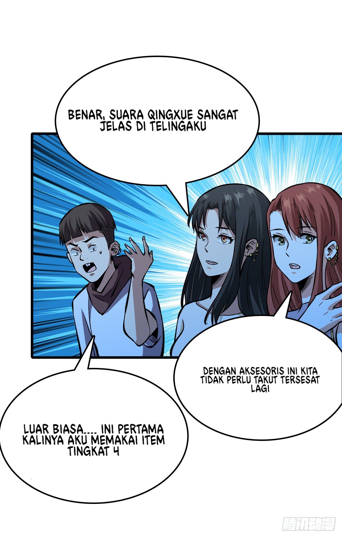 Halaman 115