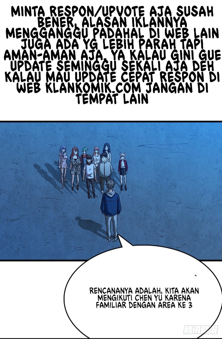 Halaman 117