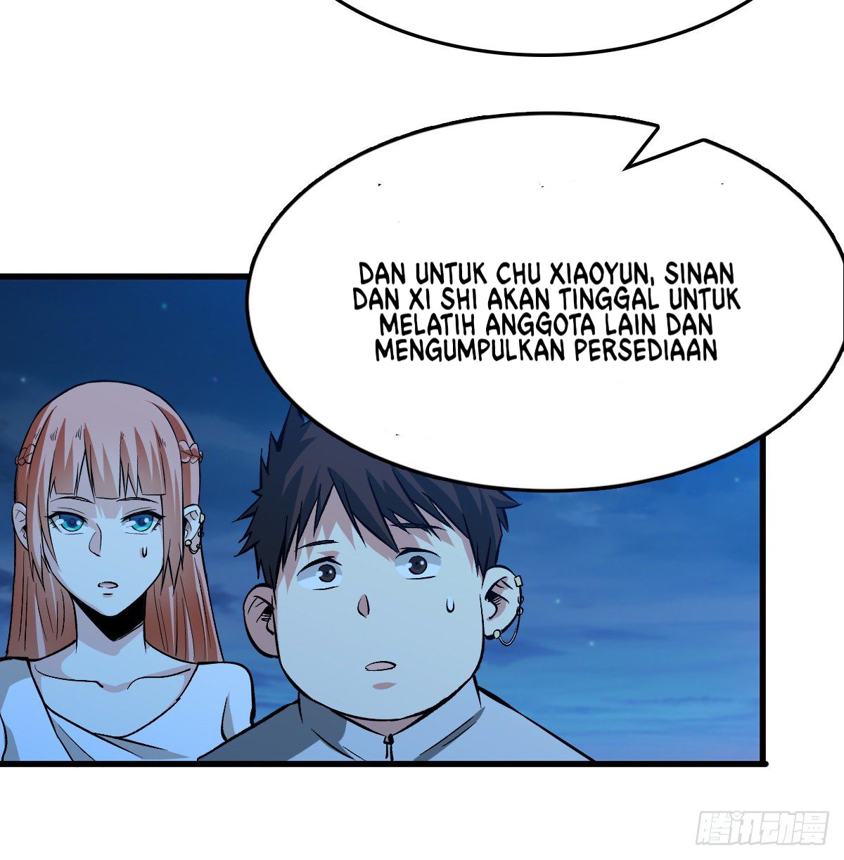 Halaman 118