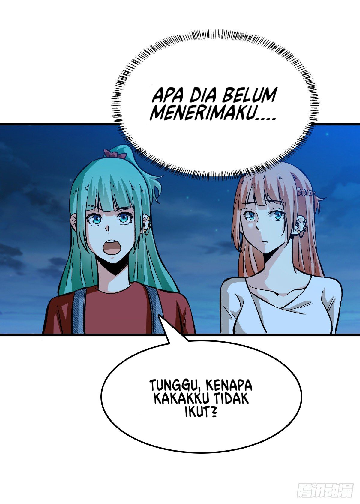 Halaman 119