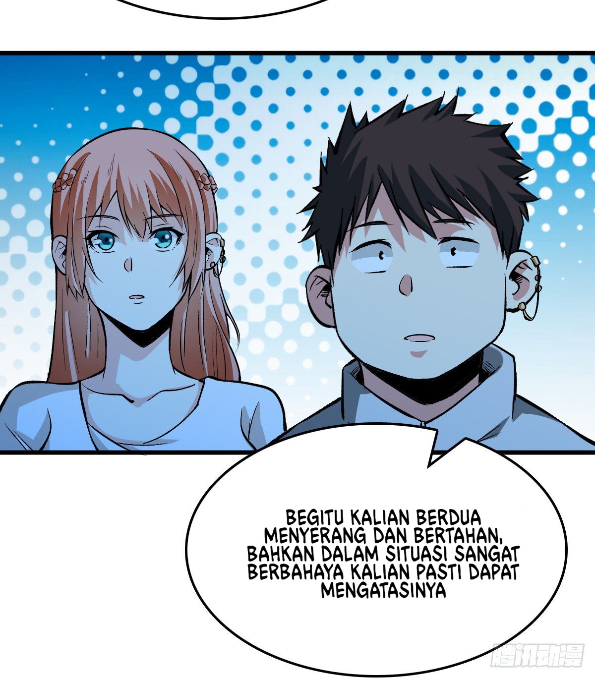 Halaman 122
