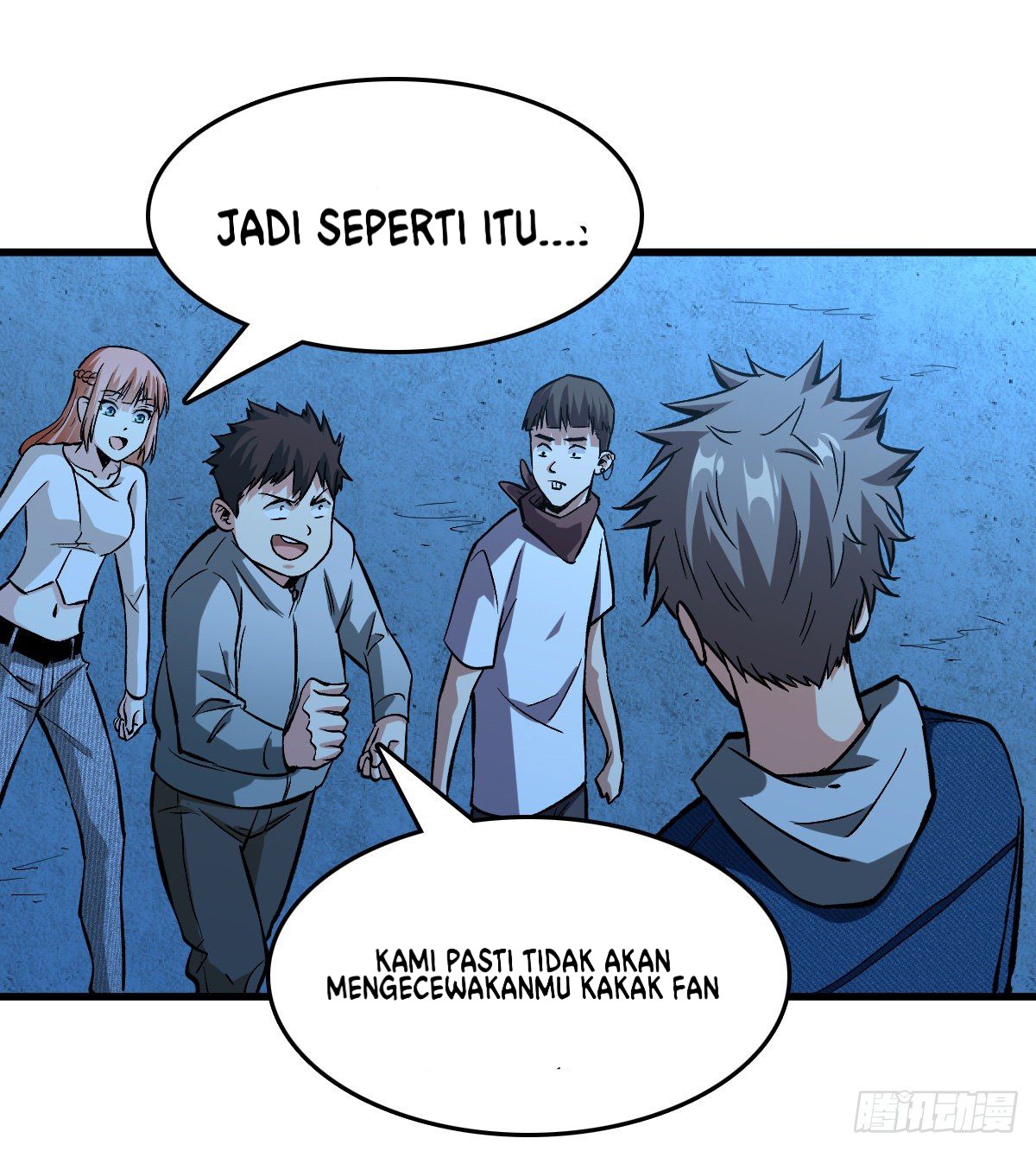 Halaman 123