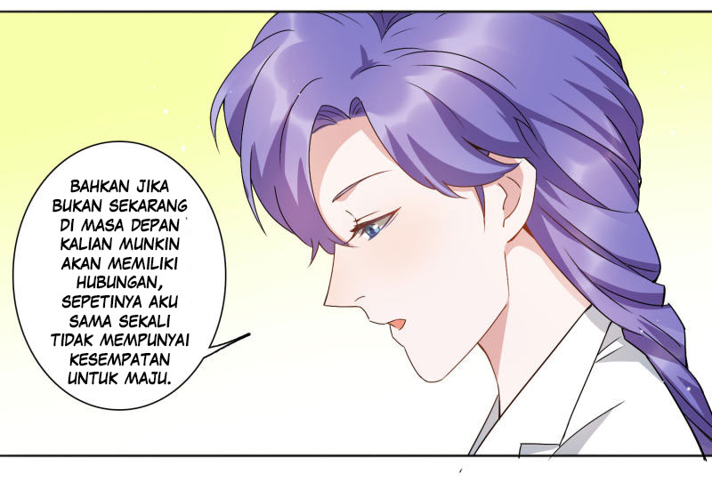 Halaman 135