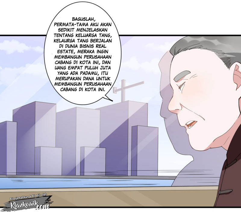 Halaman 22