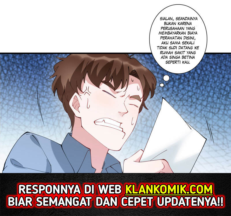 Halaman 32