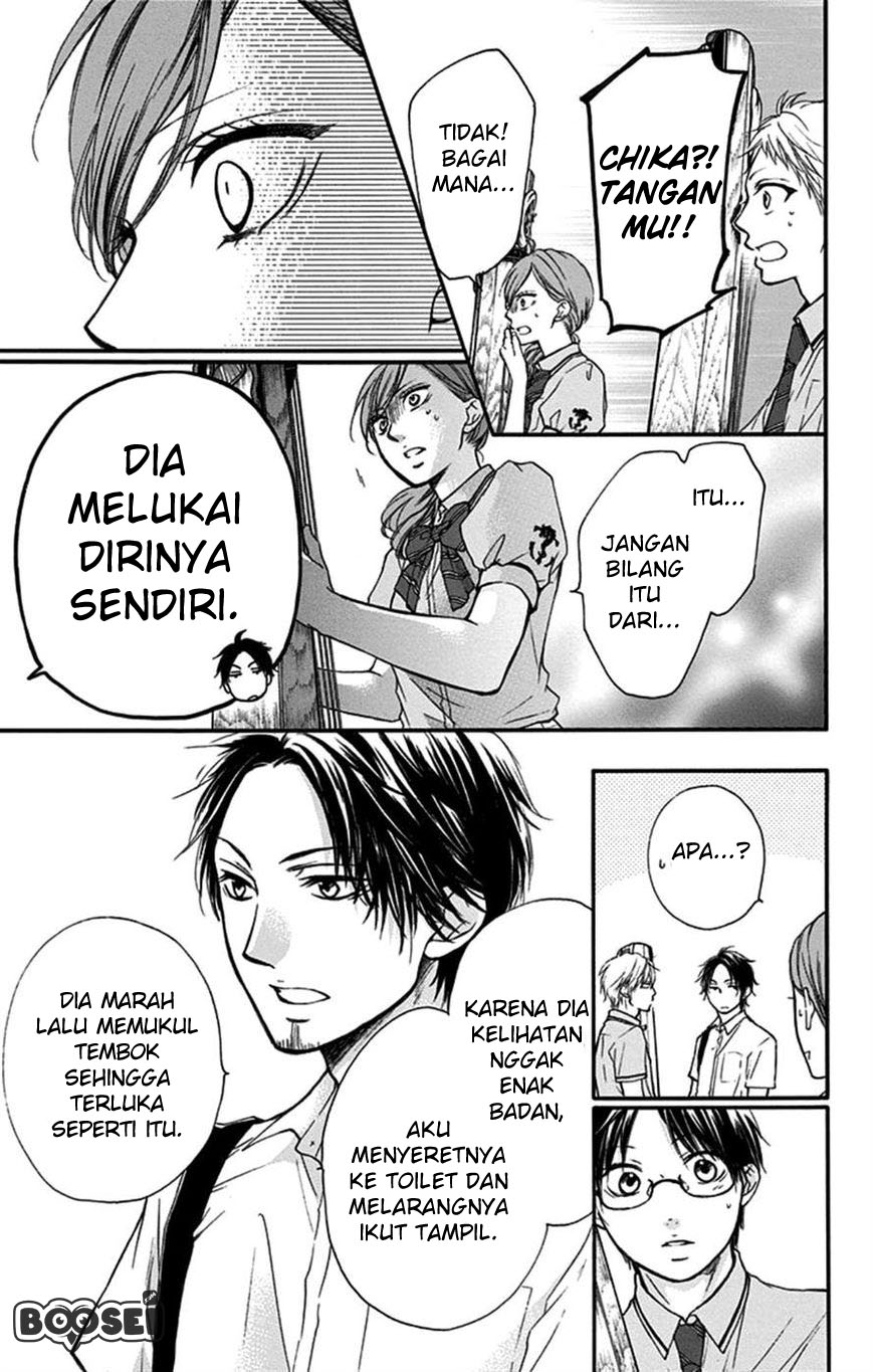Halaman 14