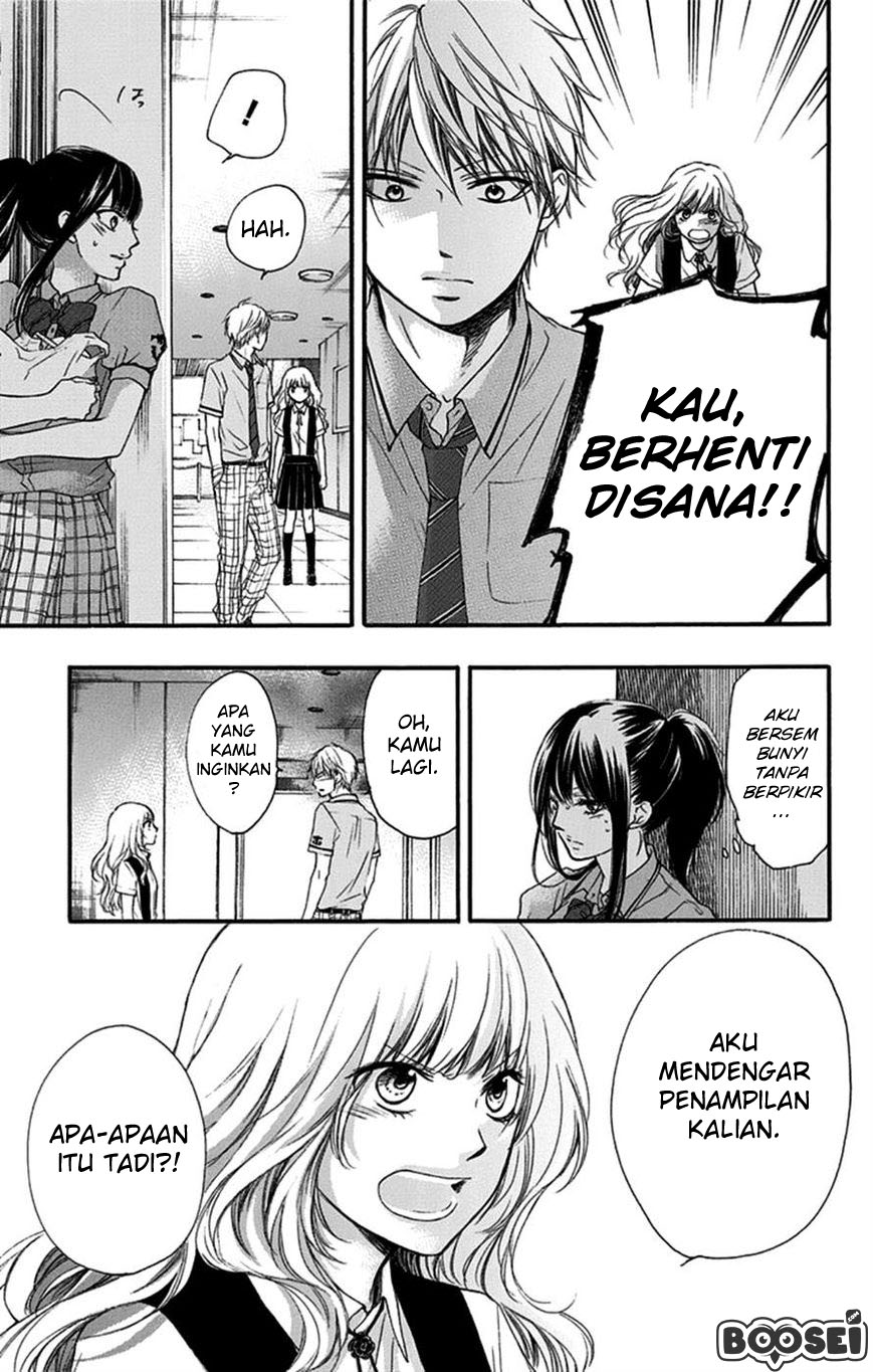 Halaman 22