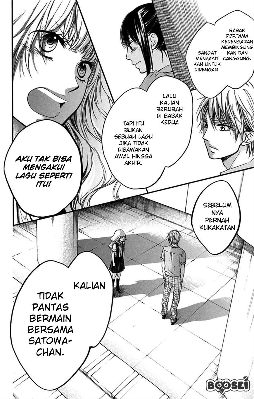 Halaman 23