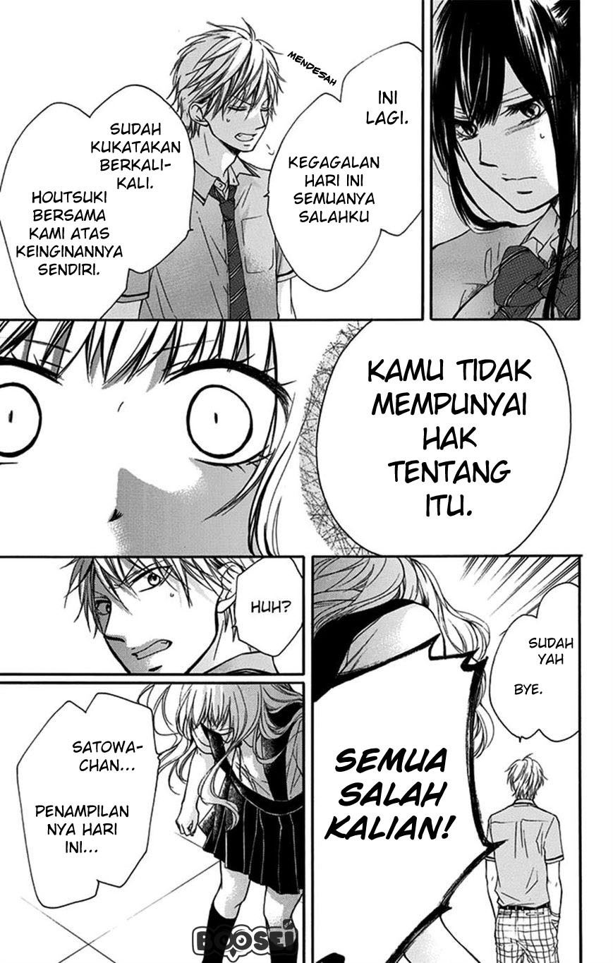 Halaman 24