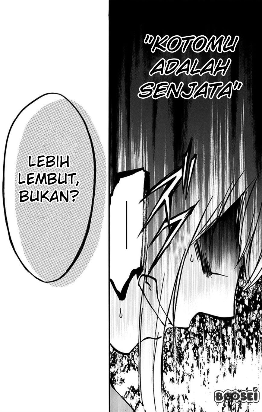 Halaman 28