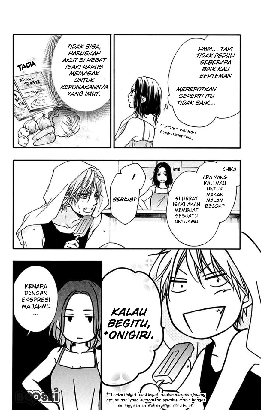 Halaman 49