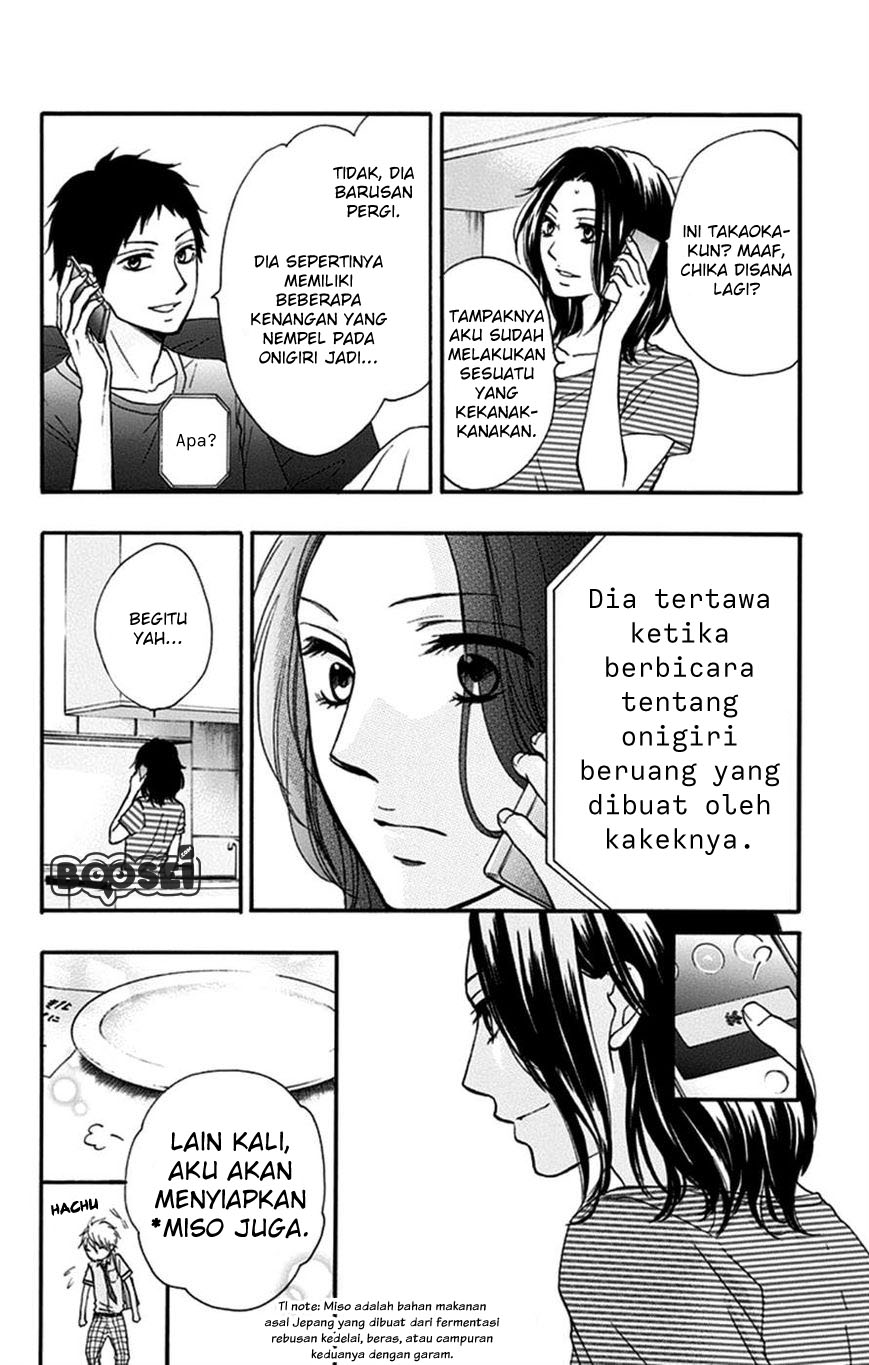 Halaman 51