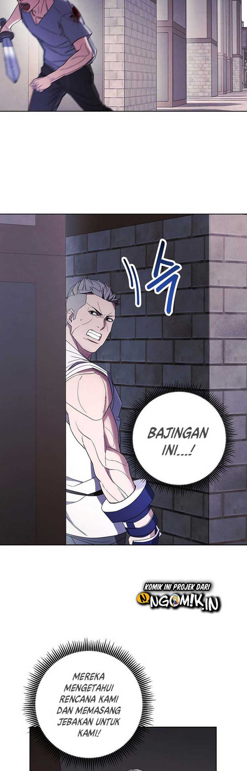 Halaman 73