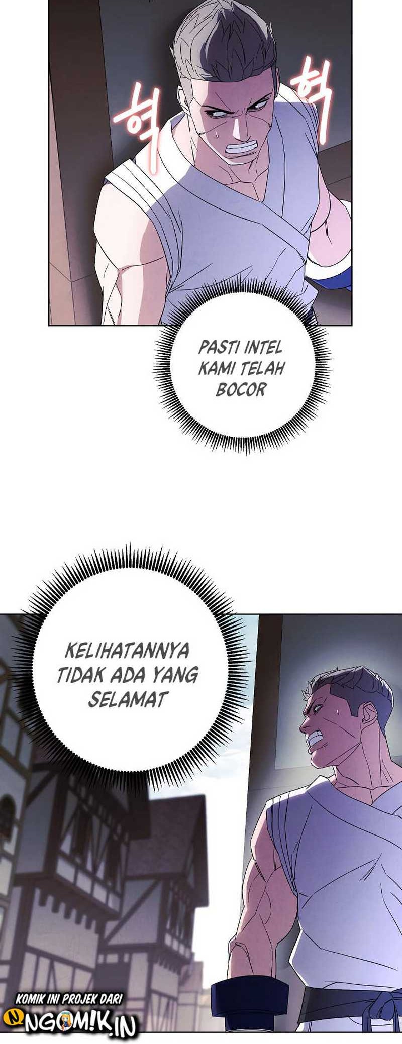 Halaman 74