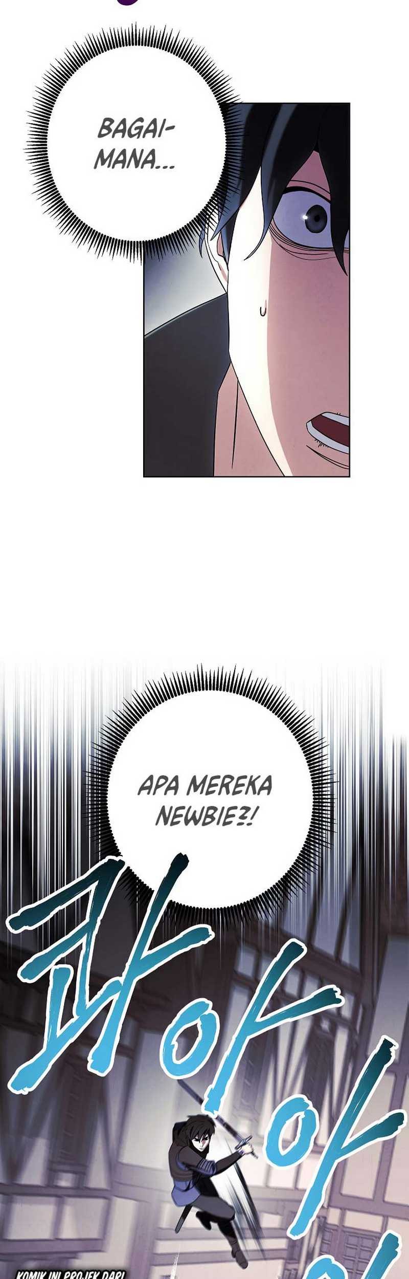 Halaman 77