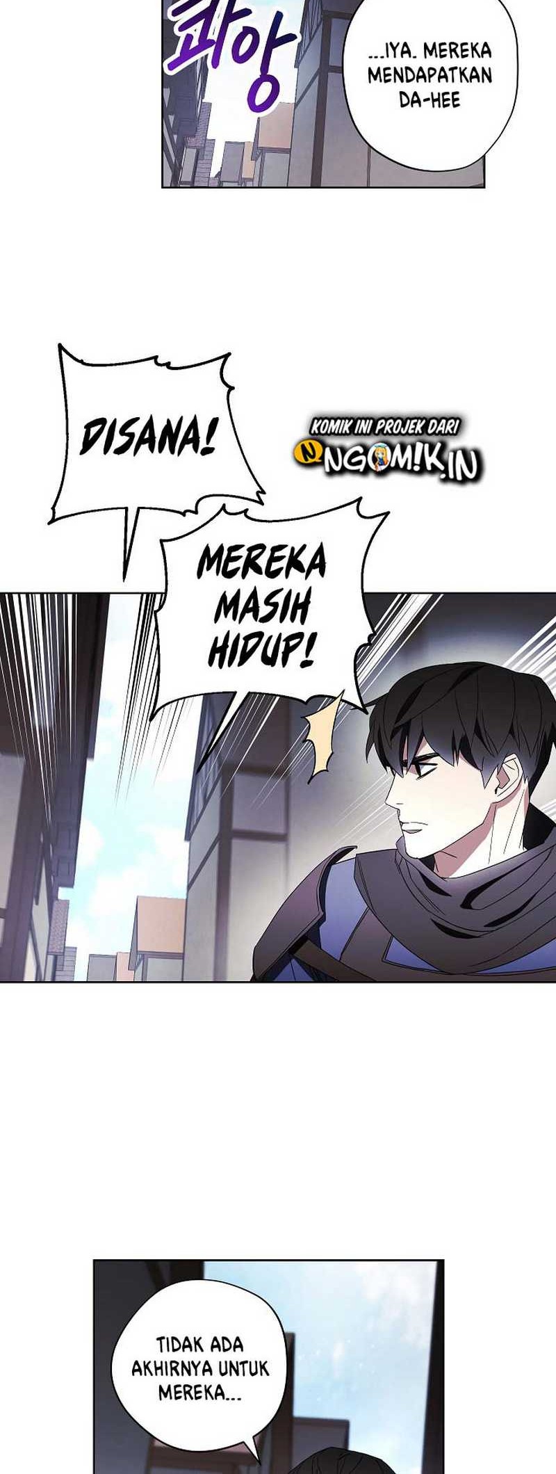 Halaman 82
