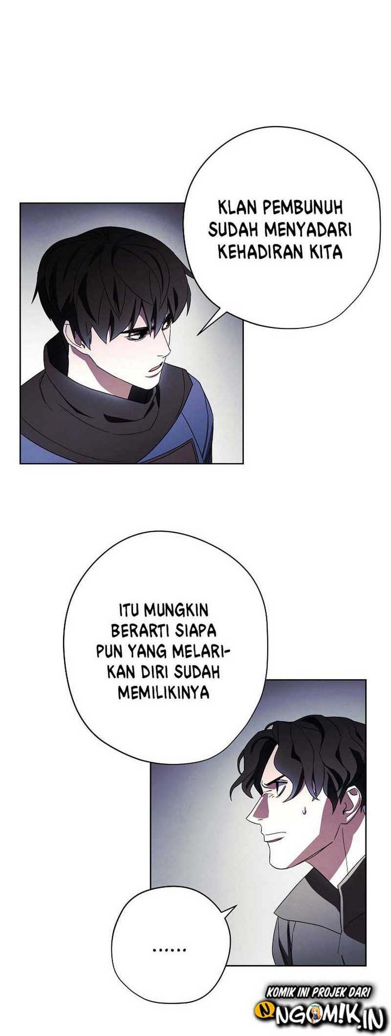 Halaman 84