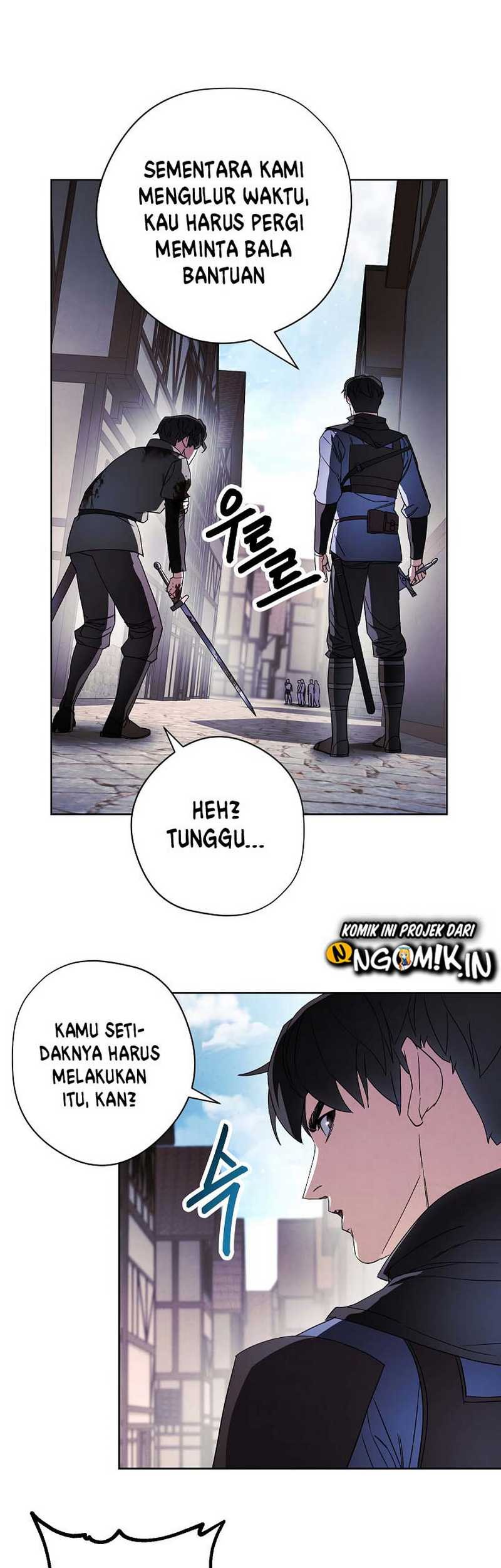 Halaman 85