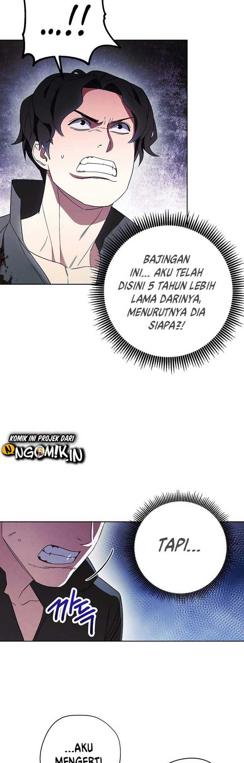 Halaman 86