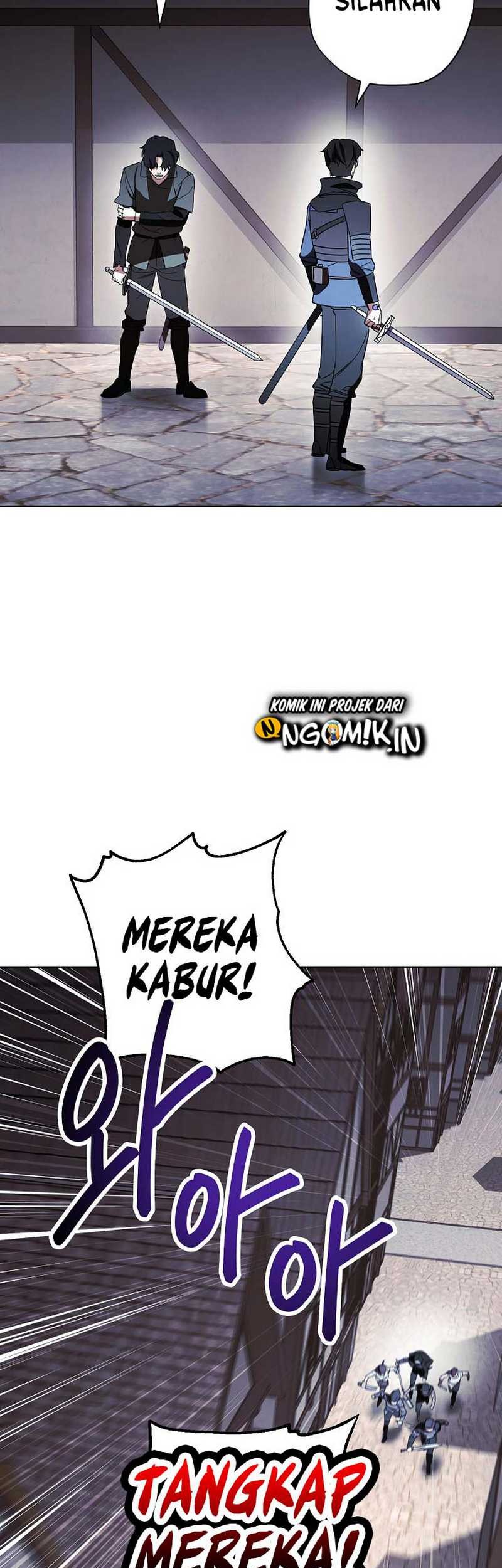 Halaman 88