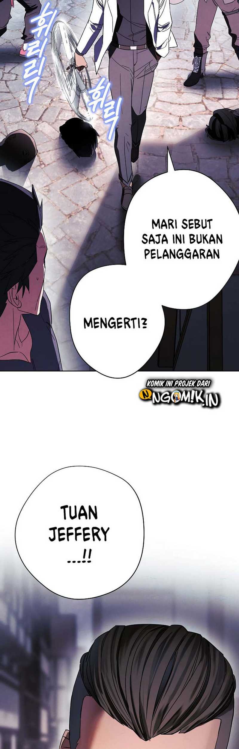 Halaman 100