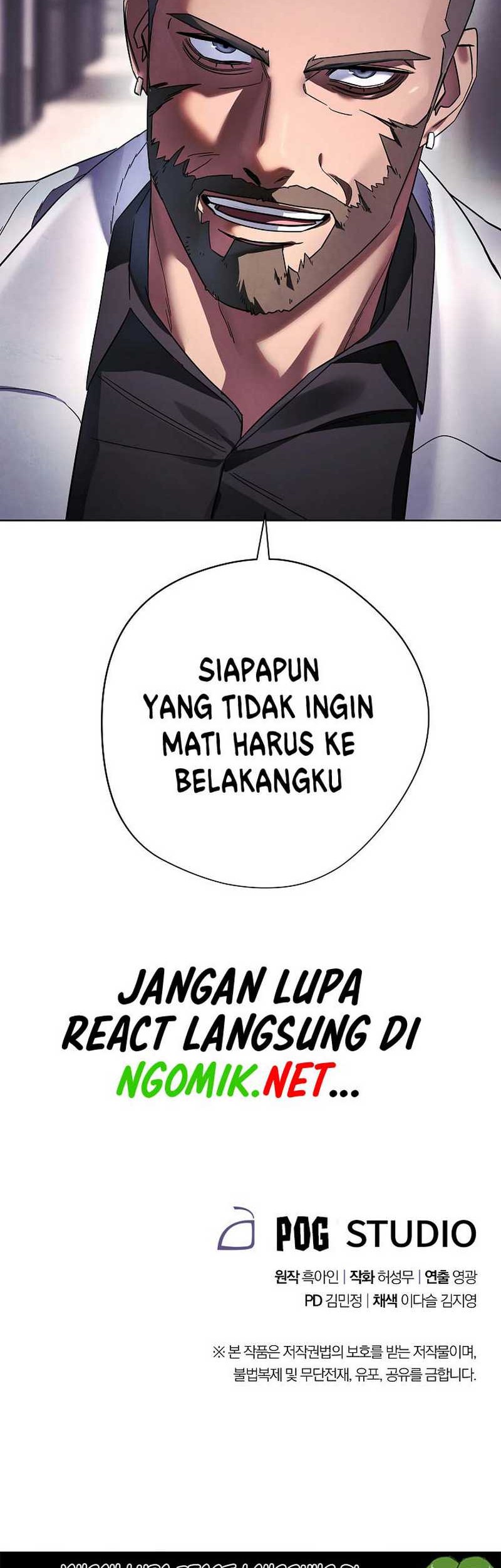Halaman 101
