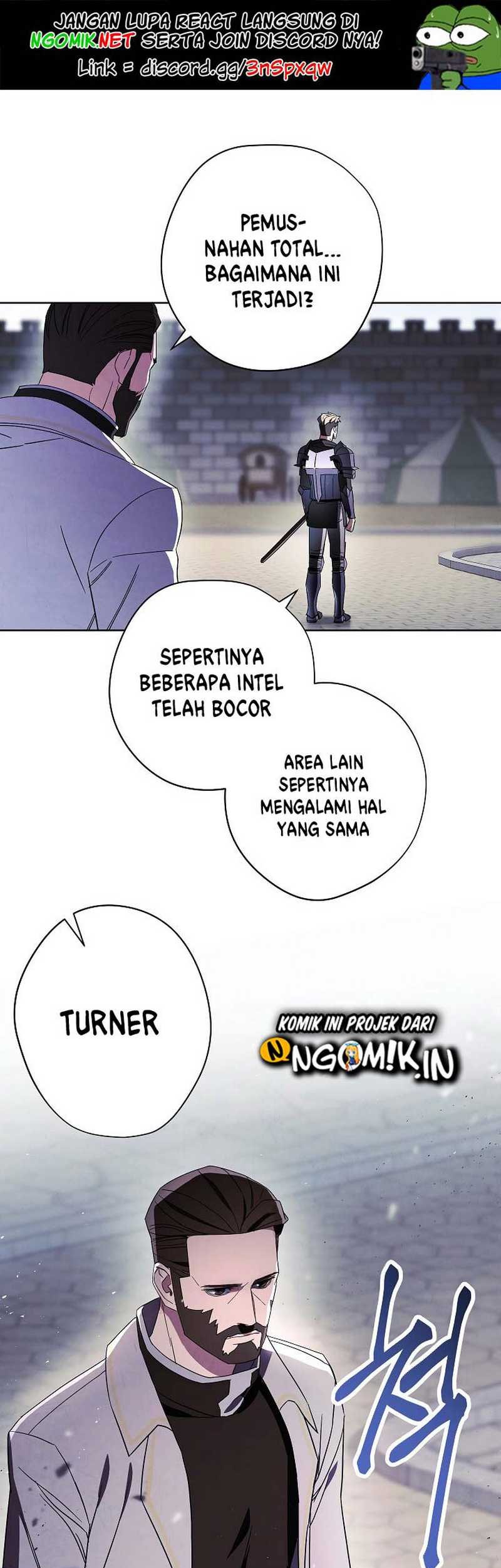 Halaman 55