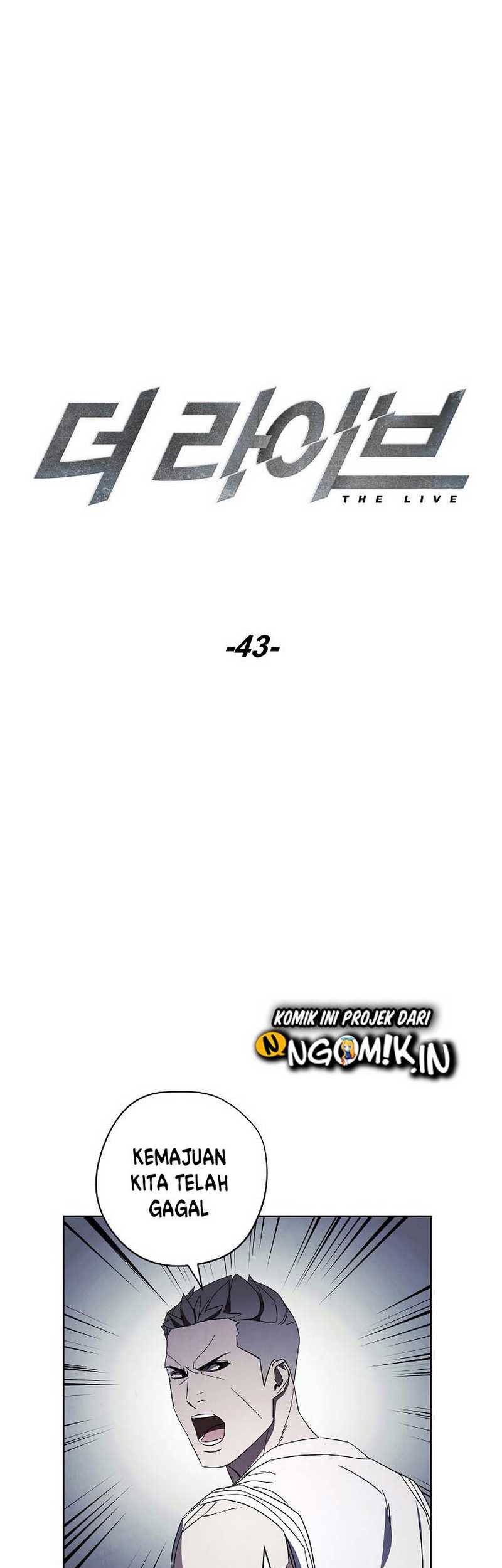 Halaman 61