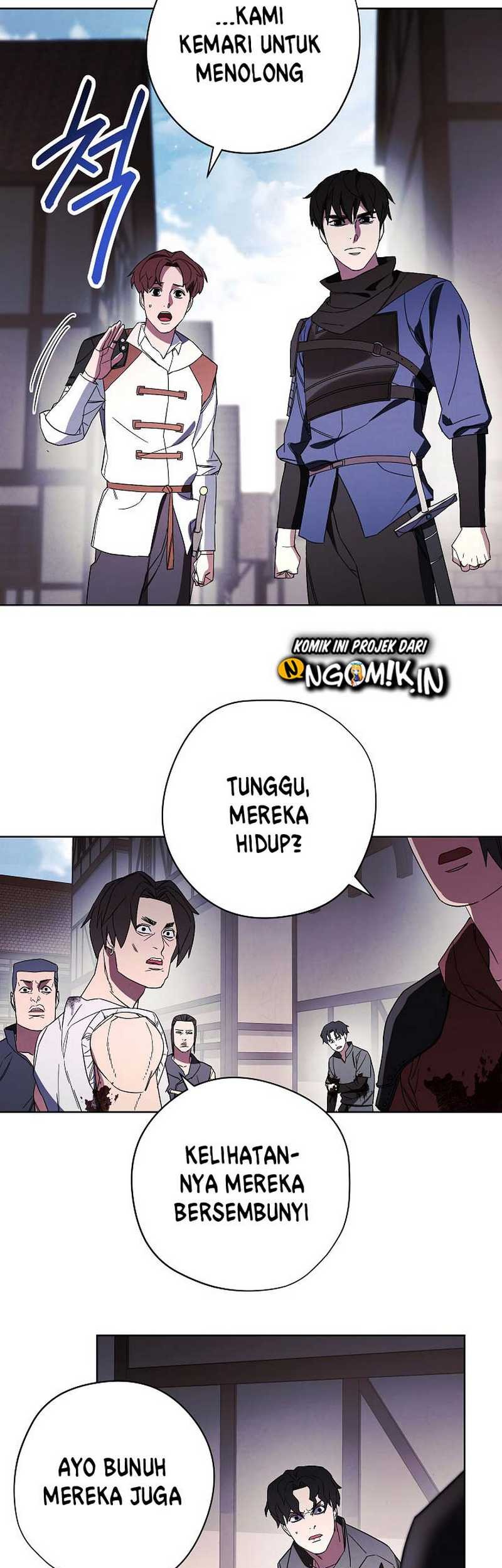 Halaman 69